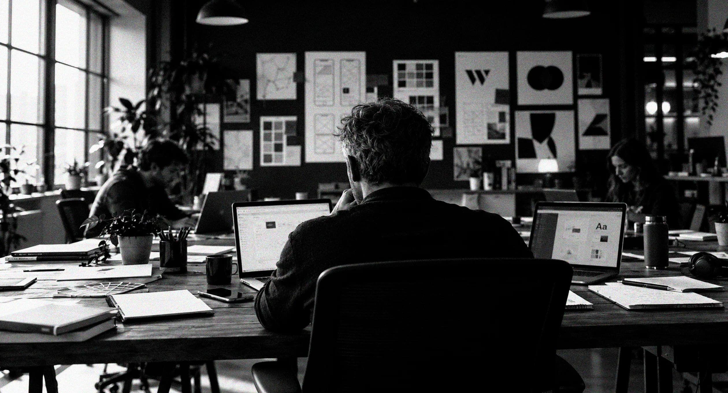 Webcreativos